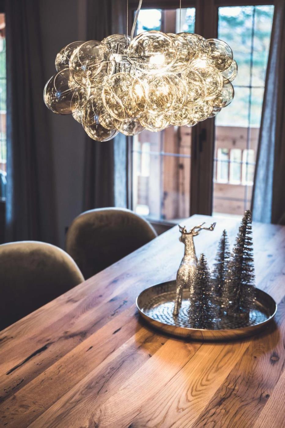 Appartement Seefelder Spitze By Monicare Seefeld in Tirol Ngoại thất bức ảnh